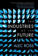 Odvetvia budúcnosti - Industries of the Future