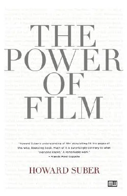 Sila filmu - The Power of Film