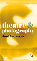 Divadlo a fotografovanie - Theatre and Photography