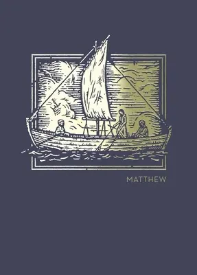 Net Abide Bible Journal - Matthew, Paperback, Comfort Print: Sväté písmo: Svätá Biblia - Net Abide Bible Journal - Matthew, Paperback, Comfort Print: Holy Bible