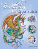 Očarujúce krížikové vyšívanie - Bewitching Cross Stitch
