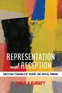 Reprezentácia a recepcia: Brechtovská 