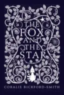 Líška a hviezda - Fox and the Star
