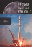 Sovietske vesmírne preteky s Apollom - The Soviet Space Race with Apollo