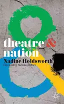 Divadlo a národ - Theatre & Nation