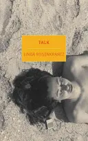Rozhovor - Talk