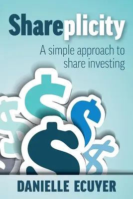 Shareplicity: Jednoduchý prístup k investovaniu do akcií - Shareplicity: A simple approach to share investing
