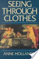 Vidieť cez šaty - Seeing Through Clothes