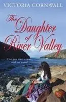 Dcéra z údolia rieky - Daughter of River Valley
