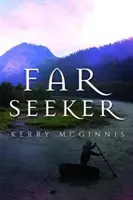 Ďaleký hľadač - Far Seeker
