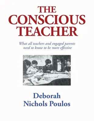 Vedomý učiteľ - The Conscious Teacher