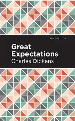 Veľké očakávania - Great Expectations