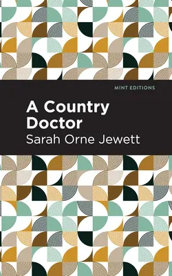 Vidiecky lekár - A Country Doctor