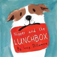 Nipper a krabička na obed - Nipper and the Lunchbox