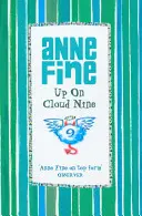 Na obláčiku deväť - Up On Cloud Nine
