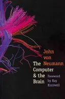 Počítač a mozog - The Computer & the Brain