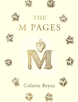 Stránky M - The M Pages