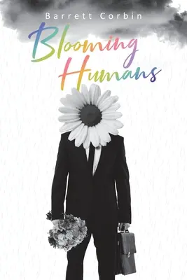 Kvitnúci ľudia - Blooming Humans