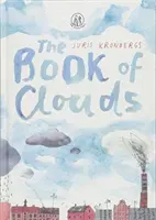 Kniha mrakov - Book of Clouds