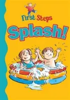 Špliechanie! - Splash!