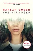 Stranger - Teraz hlavný seriál Netflixu - Stranger - Now a major Netflix show