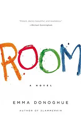 Izba - Room