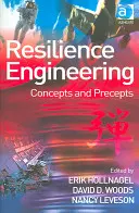Inžinierstvo odolnosti: Koncepty a zásady - Resilience Engineering: Concepts and Precepts