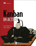 Kanban v akcii - Kanban in Action