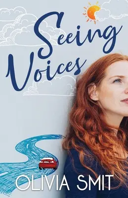 Vidieť hlasy - Seeing Voices