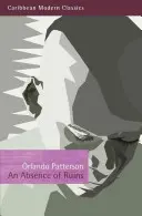 Neprítomnosť ruín, PB - Absence of Ruins, an PB