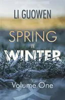 Jar v zime - 1. diel - Spring in Winter - Volume 1