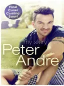 Peter Andre - Medzi nami - Peter Andre - Between Us
