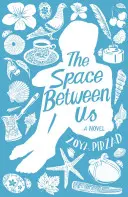 Priestor medzi nami - The Space Between Us