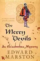 Veselí diabli - The Merry Devils