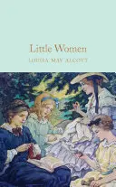 Malé ženy - Little Women