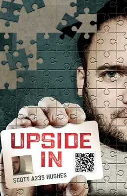 Upside In: Interaktívna introspekcia - Upside In: An Interactive Introspective
