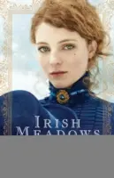 Írske lúky - Irish Meadows