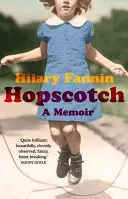 Hopscotch - memoáre - Hopscotch - A Memoir