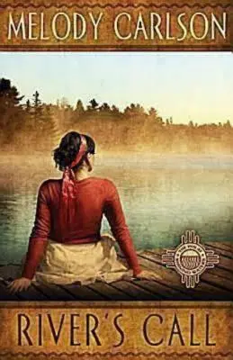 Volanie rieky: Kniha 2: Hostinec v žiarivých vodách - River's Call: The Inn at Shining Waters Series - Book 2