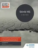 Učte sa a opravujte na As/A-Level: Skirrid Hill - Study and Revise for As/A-Level: Skirrid Hill