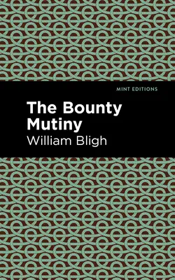 Vzbura na Bounty - The Bounty Mutiny