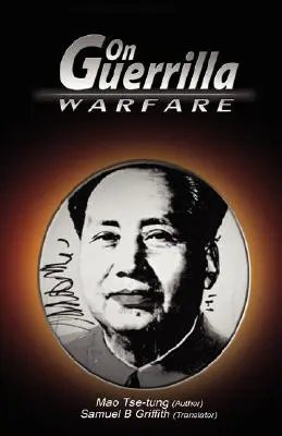 O partizánskej vojne - On Guerrilla Warfare
