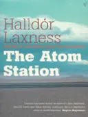 Atómová stanica - Atom Station