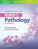 Princípy Rubinovej patológie - Principles of Rubin's Pathology