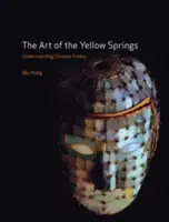 Umenie Žltých prameňov - Art of the Yellow Springs