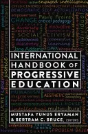 Medzinárodná príručka progresívneho vzdelávania - International Handbook of Progressive Education