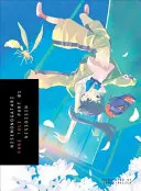 Nisemonogatari, časť 1: Falošný príbeh - Nisemonogatari, Part 1: Fake Tale