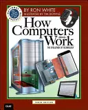 Ako fungujú počítače - How Computers Work