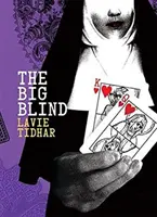 Veľká slepota - Big Blind