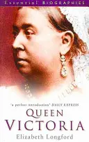 Kráľovná Viktória - Queen Victoria